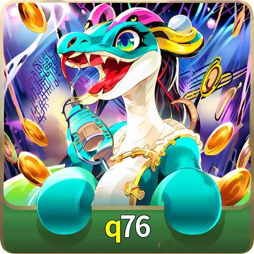q76